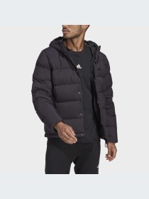 Пуховик Adidas модель HN5640 Фото