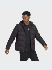 Пуховик Adidas модель HN5640 Фото