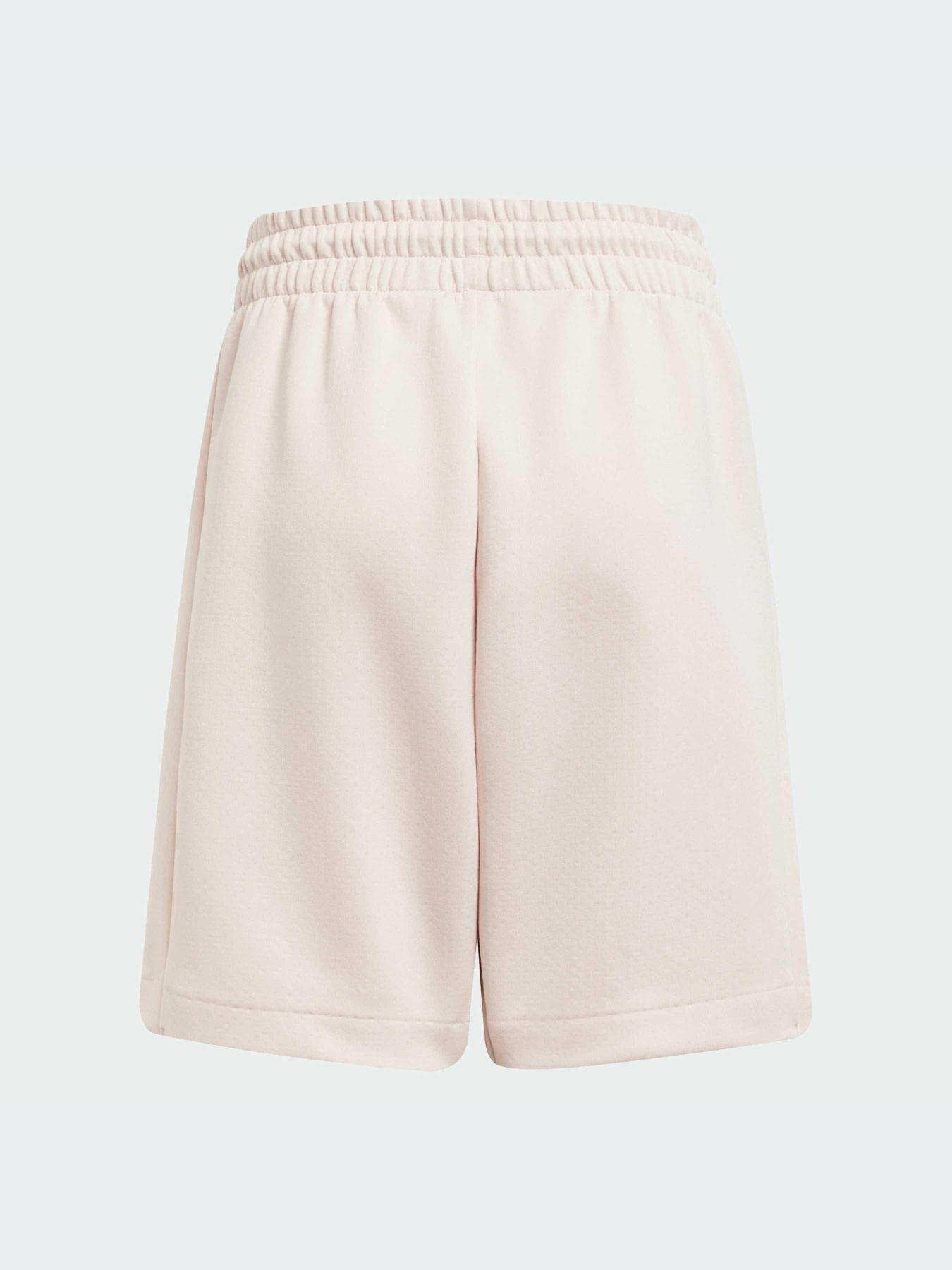 Шорти Adidas ZNE модель JF2844 Фото