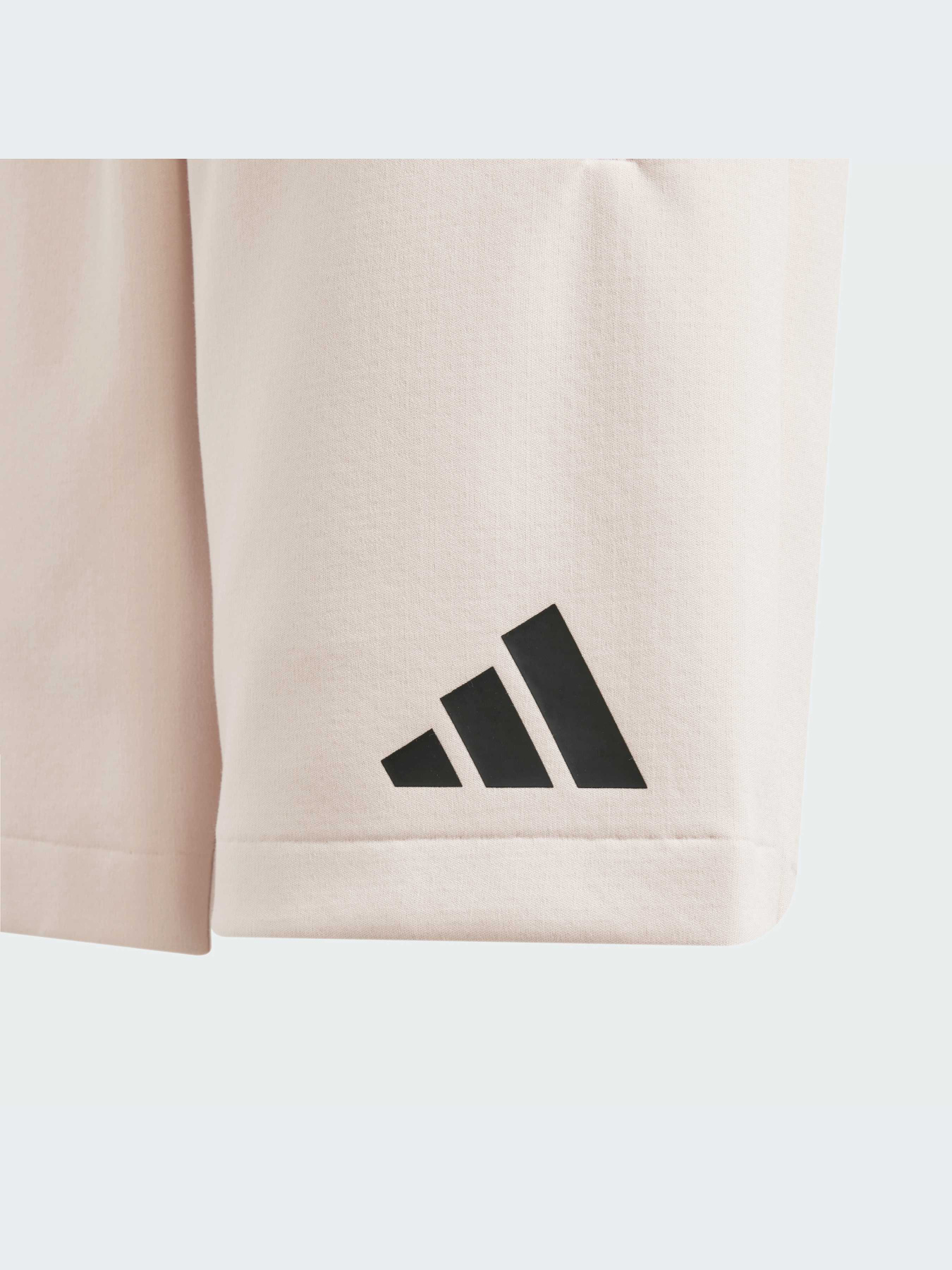 Шорти Adidas ZNE модель JF2844 Фото