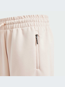 Шорти Adidas ZNE модель JF2844 Фото