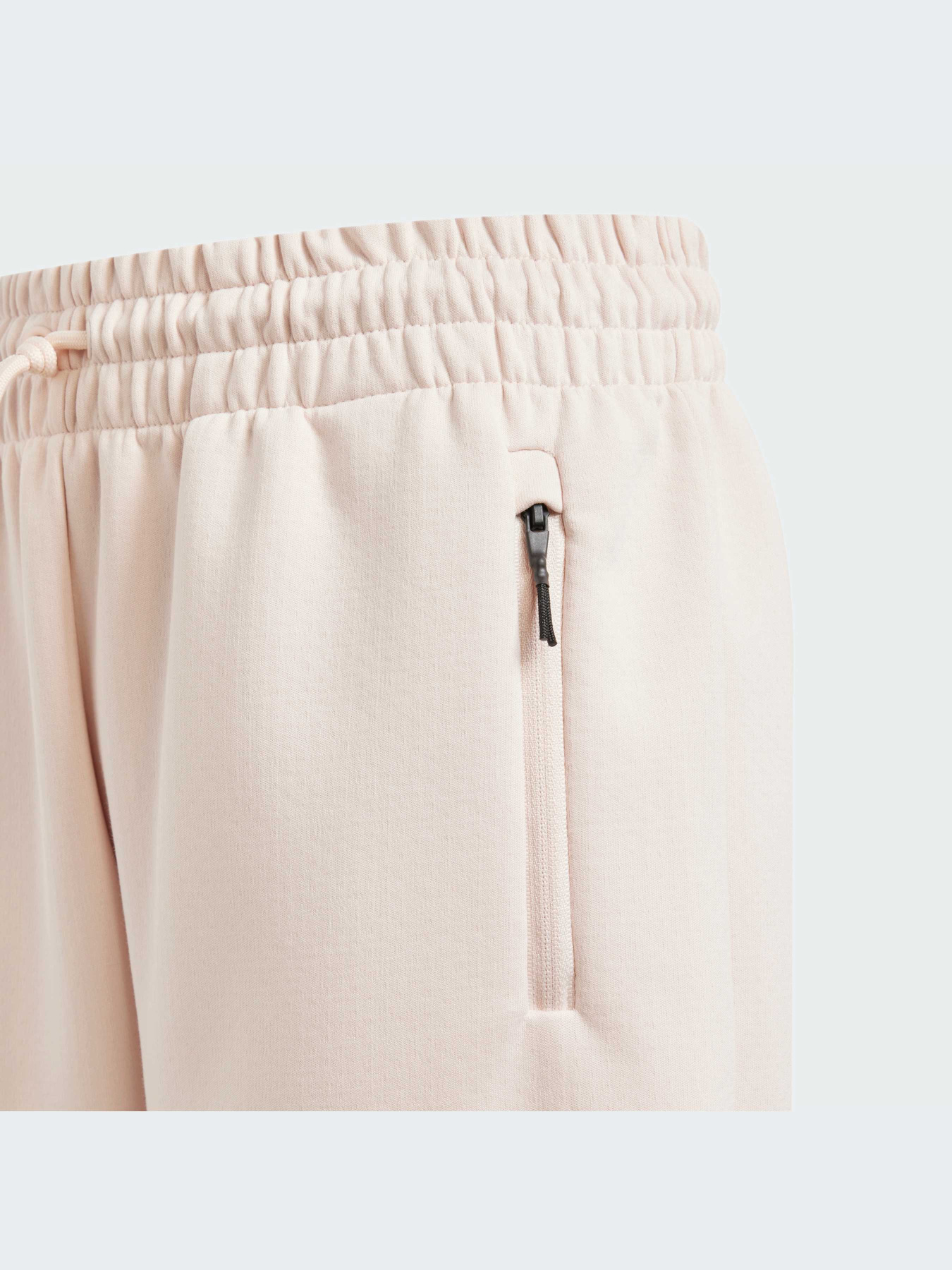 Повседневные шорты Adidas ZNE модель JF2844 Фото