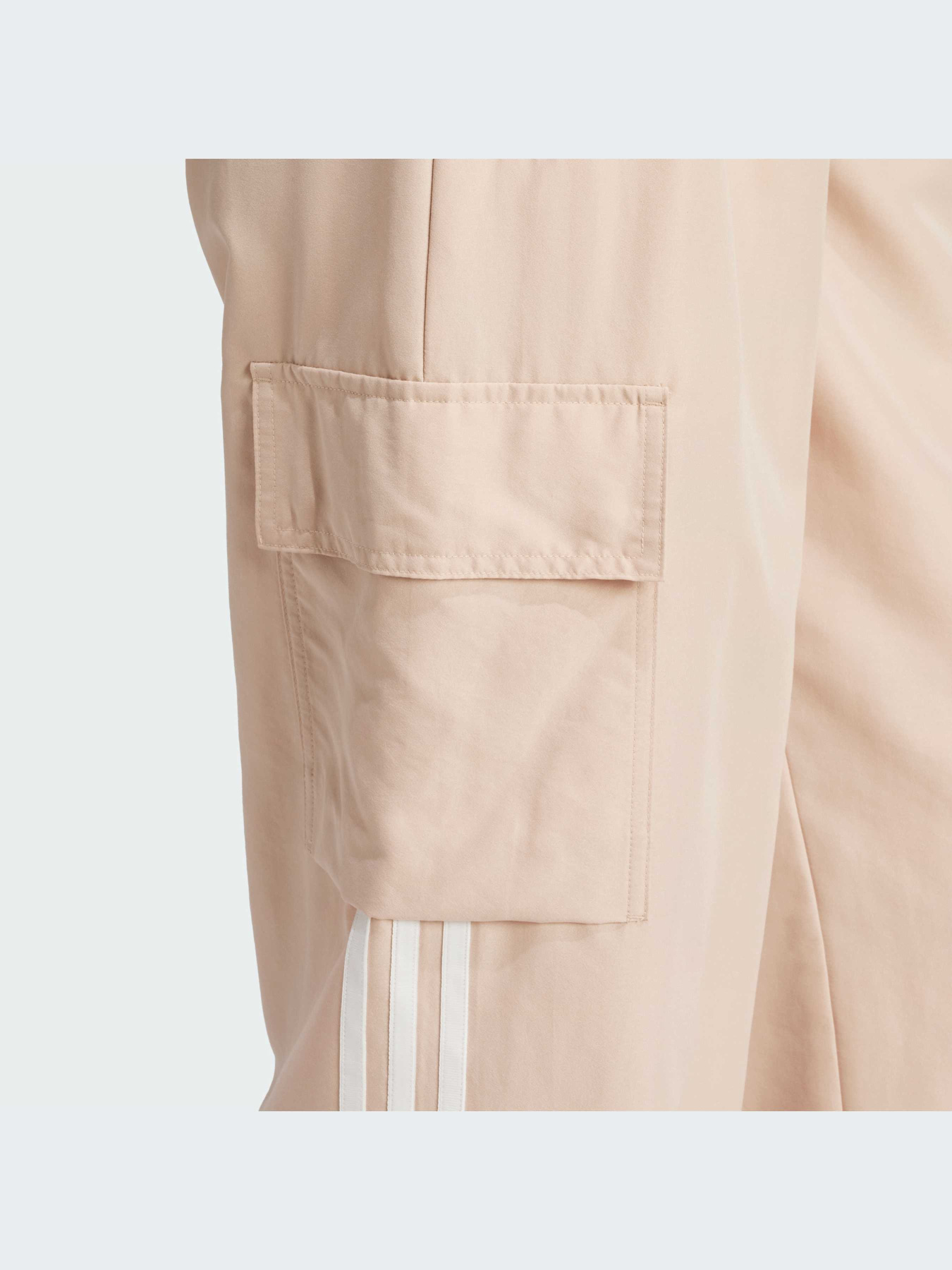 Карго Adidas Adicolor модель IZ0717 Фото