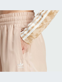 Карго Adidas Adicolor модель IZ0717 Фото