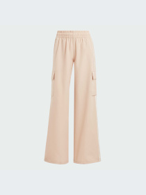 Карго Adidas Adicolor модель IZ0717 Фото