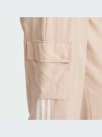 Карго Adidas Adicolor модель IZ0717 Фото