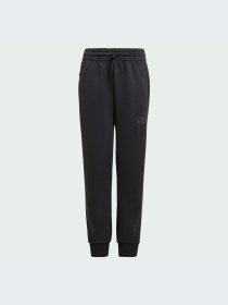 Джоггеры Adidas ZNE модель JF2491 Фото