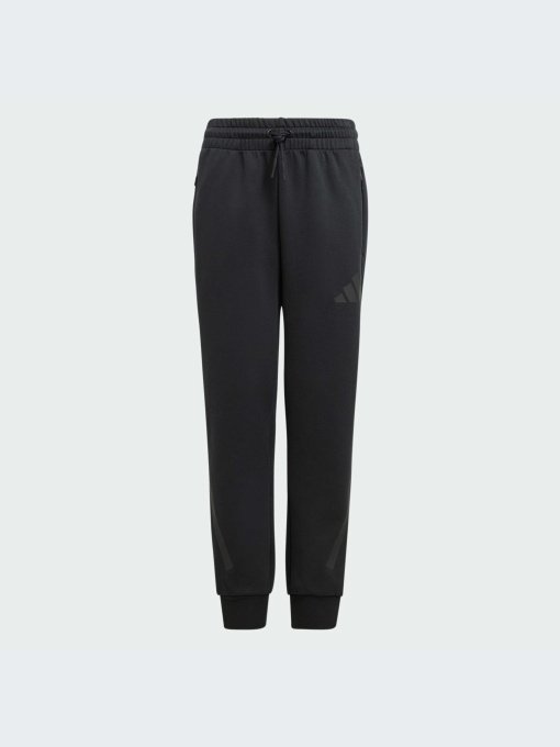 Джогери Adidas ZNE модель JF2491 Фото