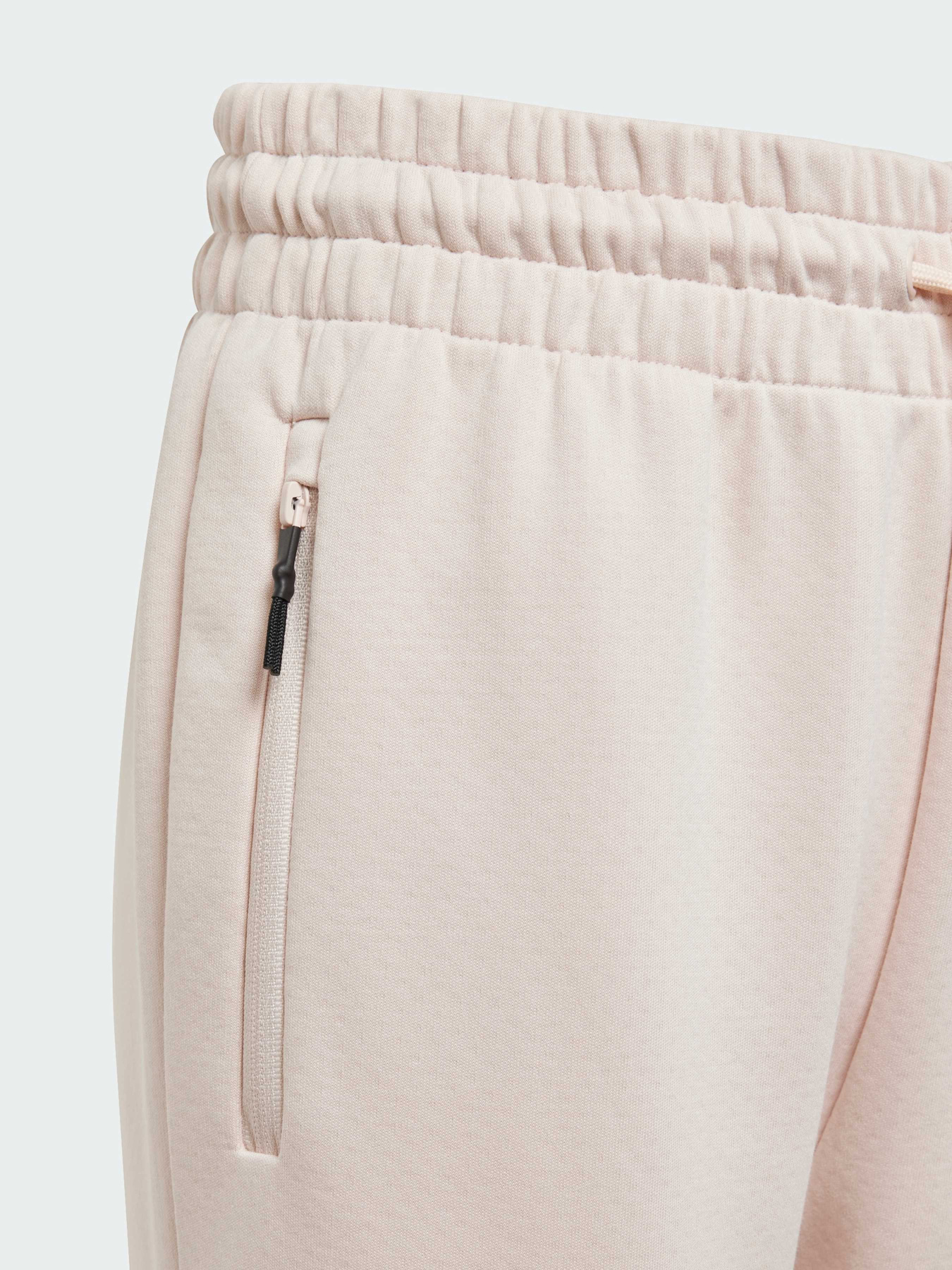 Джогери Adidas ZNE модель JF2820 Фото