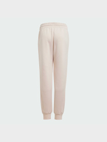 Джогери Adidas ZNE модель JF2820 Фото