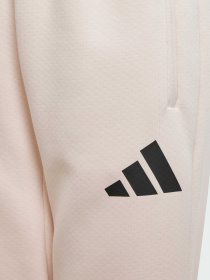 Джогери Adidas ZNE модель JF2820 Фото