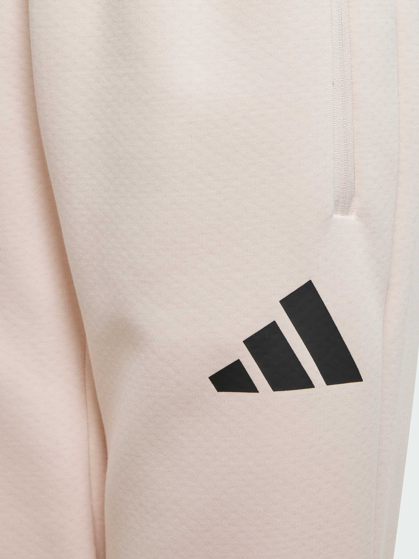 Джогери Adidas ZNE модель JF2820 Фото