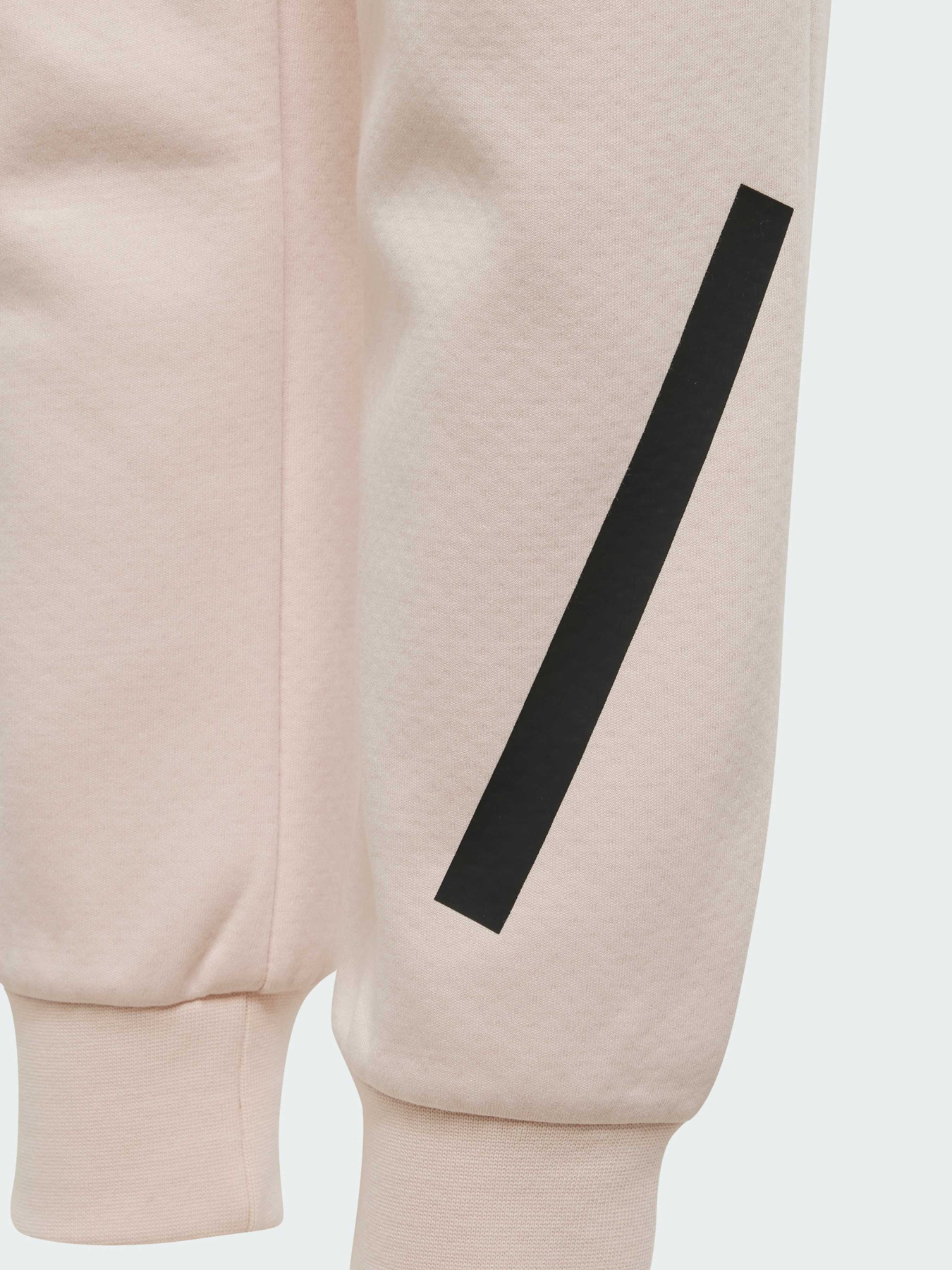 Джогери Adidas ZNE модель JF2820 Фото