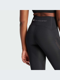 Леггинсы спортивные Adidas модель IB6796 Фото