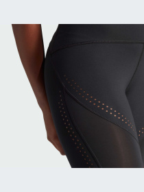 Леггинсы спортивные Adidas модель IB6796 Фото