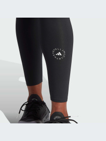 Леггинсы спортивные Adidas модель IB6796 Фото