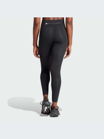 Спортивные леггинсы Adidas модель IB6796 Фото