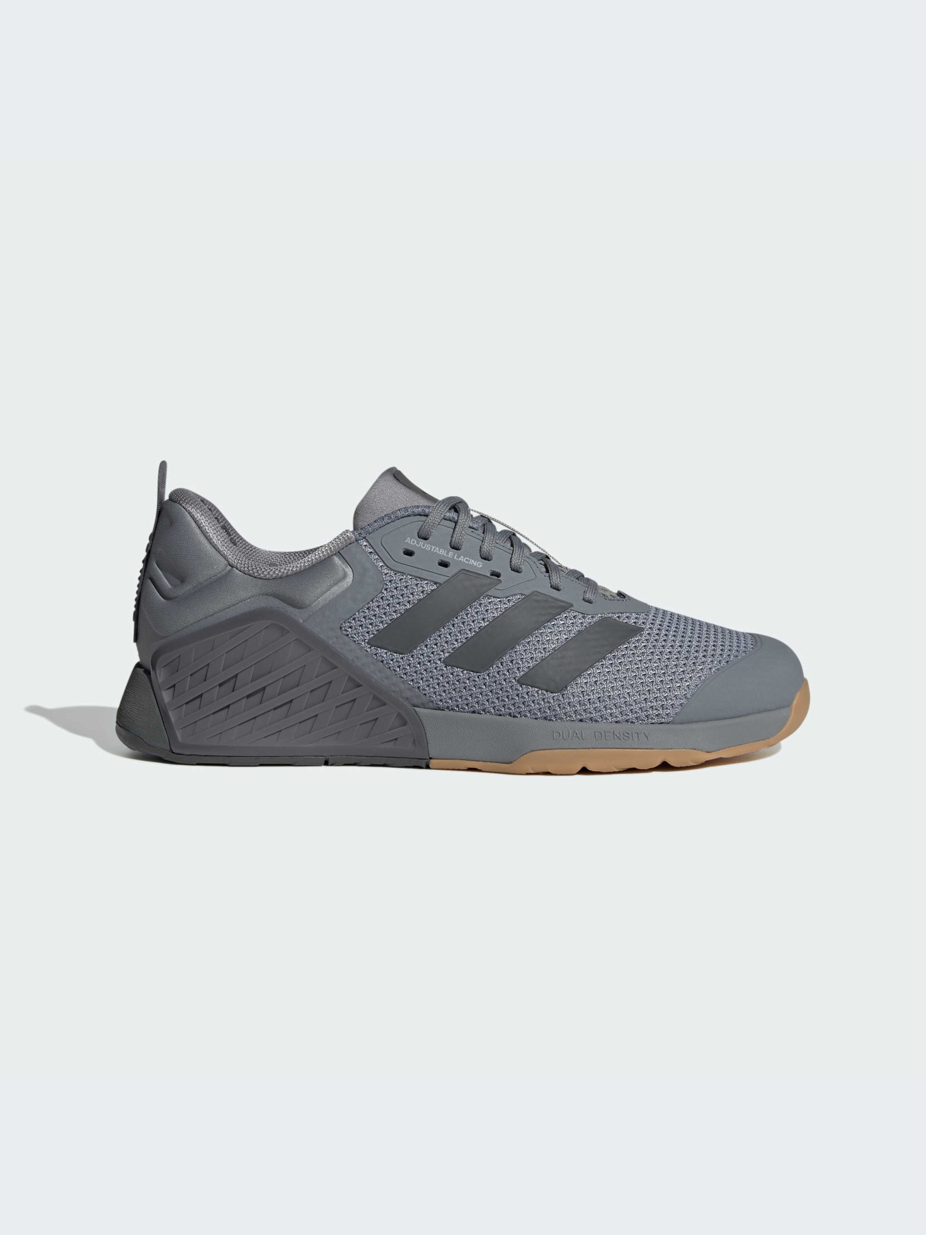 Кроссовки для тренировок Adidas модель ID8627 Фото