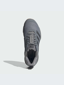 Кроссовки для тренировок Adidas модель ID8627 Фото