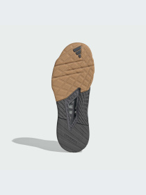 Кроссовки для тренировок Adidas модель ID8627 Фото