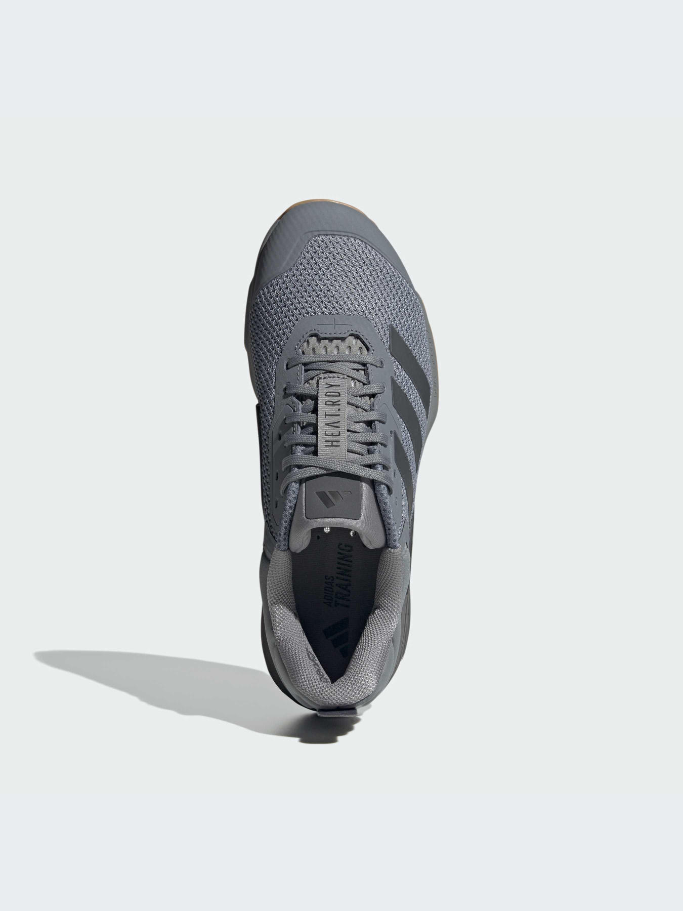 Кросівки для спорту Adidas модель ID8627 Фото