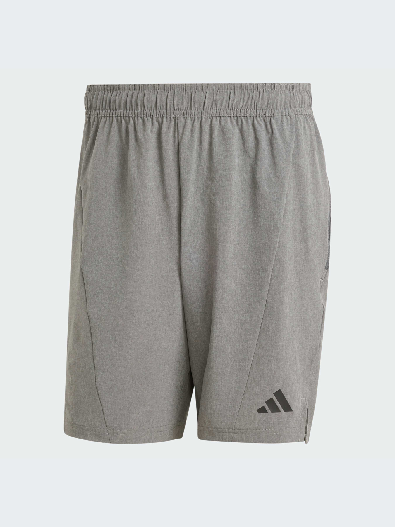 Шорты спортивные Adidas Clima модель IN5612 Фото