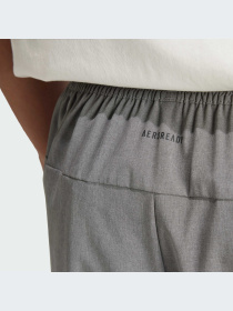 Шорты спортивные Adidas Clima модель IN5612 Фото