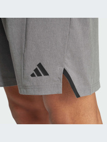 Шорты спортивные Adidas Clima модель IN5612 Фото