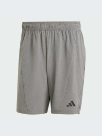 Шорты спортивные Adidas Clima модель IN5612 Фото