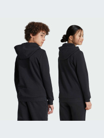 Худі Adidas Adicolor модель IY7446 Фото