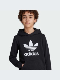Худі Adidas Adicolor модель IY7446 Фото