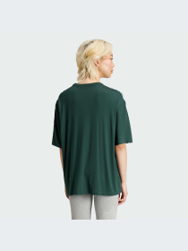 Футболка Adidas Adicolor модель IY4655 Фото