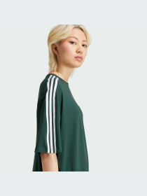 Футболка Adidas Adicolor модель IY4655 Фото