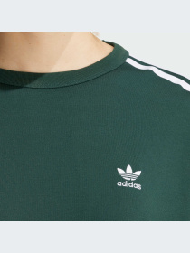 Футболка Adidas Adicolor модель IY4655 Фото