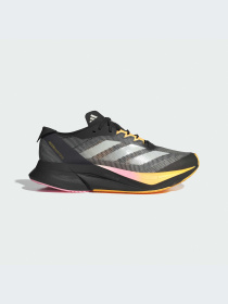 Кроссовки для бега Adidas adizero модель IF9221 Фото