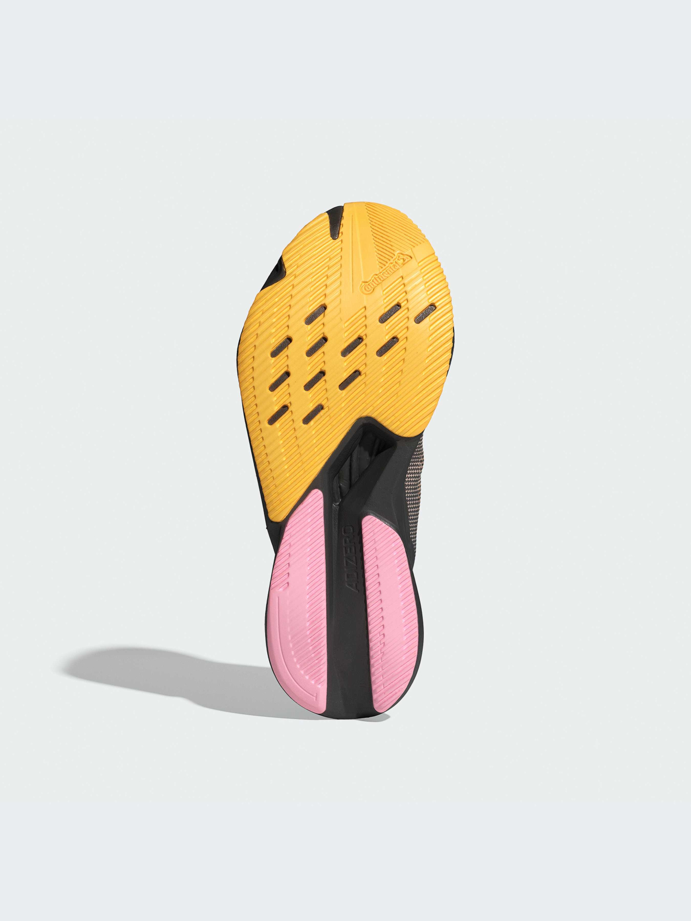 Кросівки для бігу Adidas adizero модель IF9221 Кросівки для бігу Adidas adizero модель IF9221 Фото