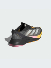 Кросівки для бігу Adidas adizero модель IF9221 Кросівки для бігу Adidas adizero модель IF9221 Фото