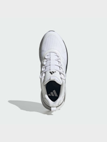 Кроссовки Adidas Alphabounce модель IE6347 Фото