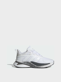 Кроссовки Adidas Alphabounce модель IE6347 Фото