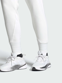 Кросівки повсякденні Adidas Alphabounce модель IE6347 Кросівки повсякденні Adidas Alphabounce модель IE6347 Фото