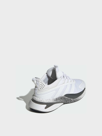 Кросівки повсякденні Adidas Alphabounce модель IE6347 Кросівки повсякденні Adidas Alphabounce модель IE6347 Фото