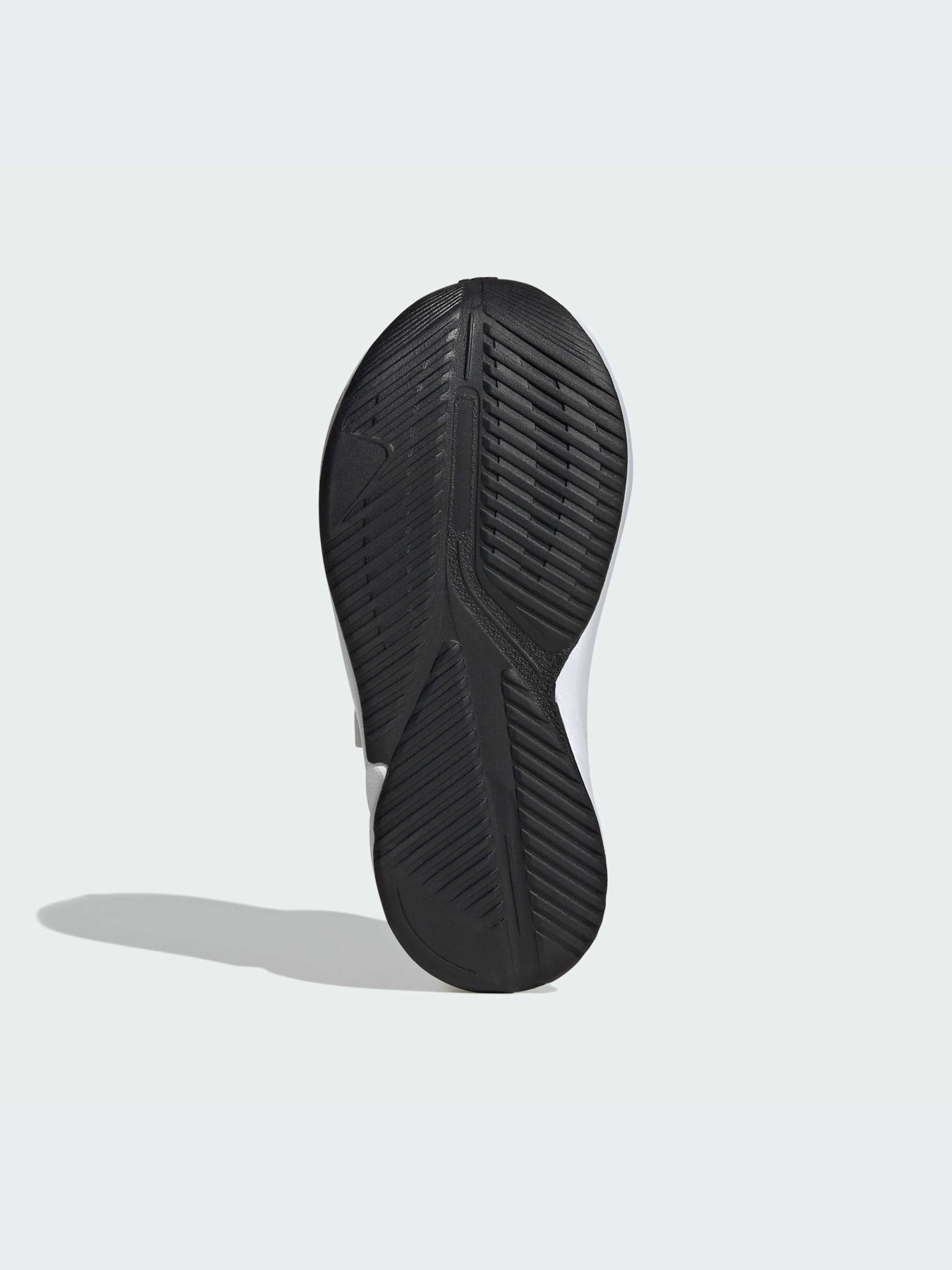 Кросівки повсякденні Adidas Duramo модель IH2432 Фото