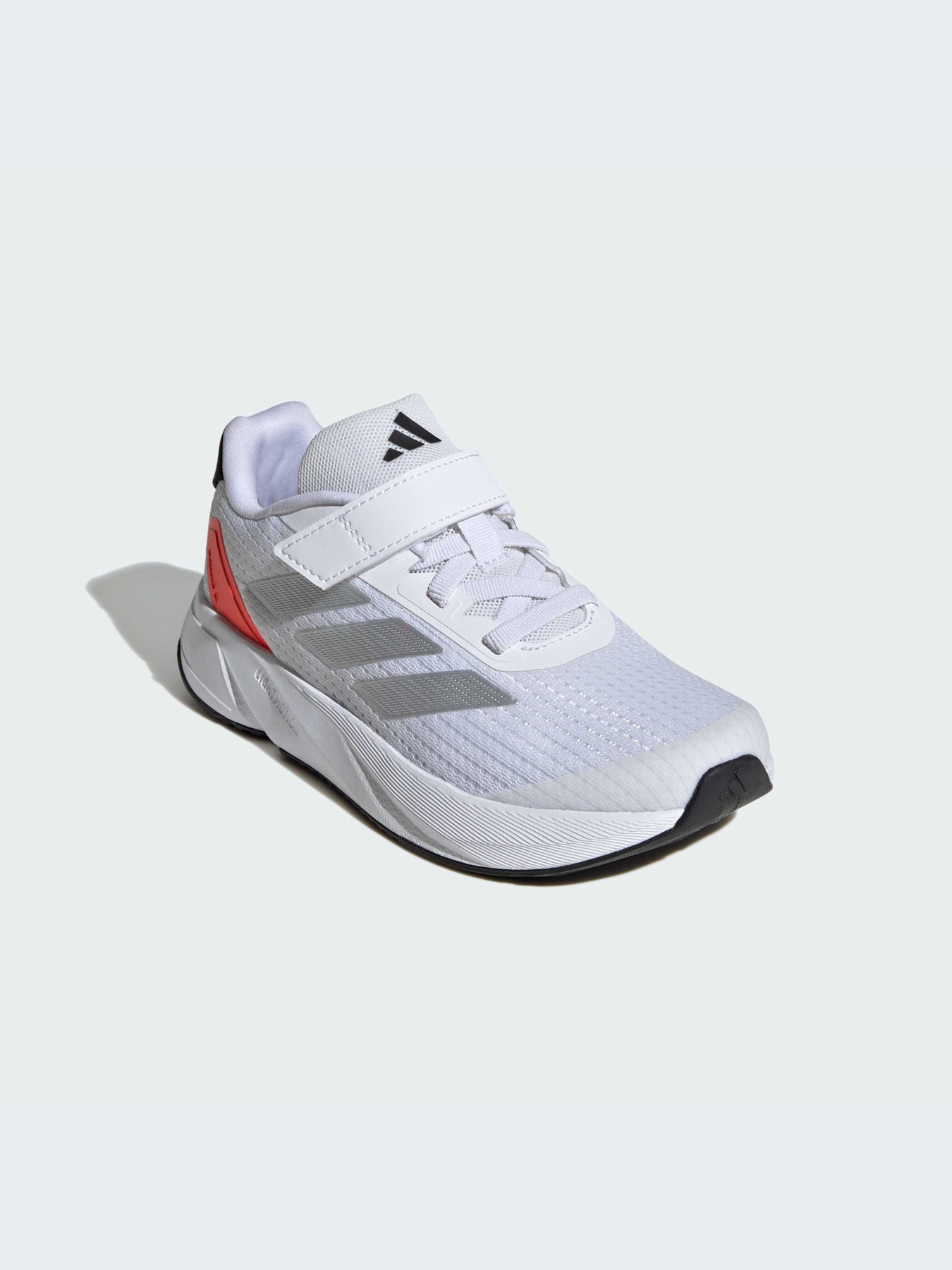 Кросівки повсякденні Adidas Duramo модель IH2432 Фото