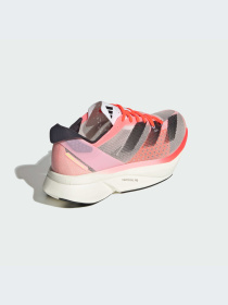 Кроссовки для бега Adidas adizero модель ID3612 Фото