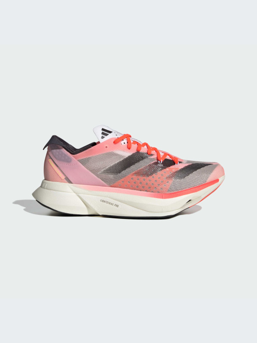 Кроссовки для бега Adidas adizero модель ID3612 Фото