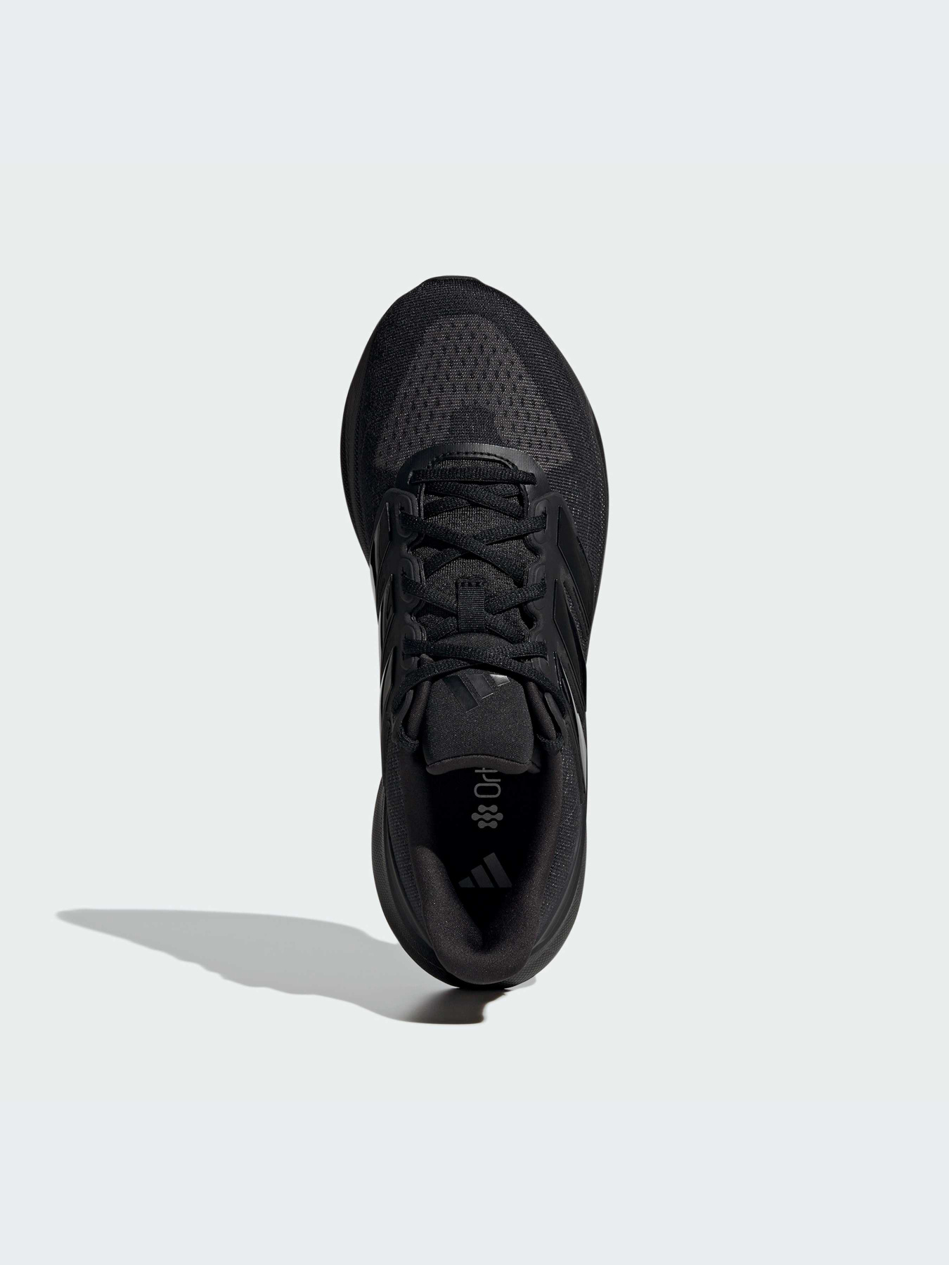 Кроссовки для бега Adidas модель IH2640 Фото