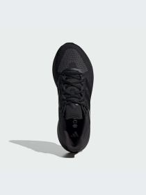 Кроссовки для бега Adidas модель IH2640 Фото