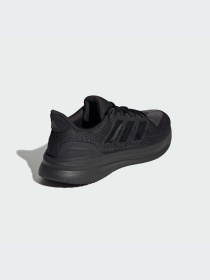 Кроссовки для бега Adidas модель IH2640 Фото