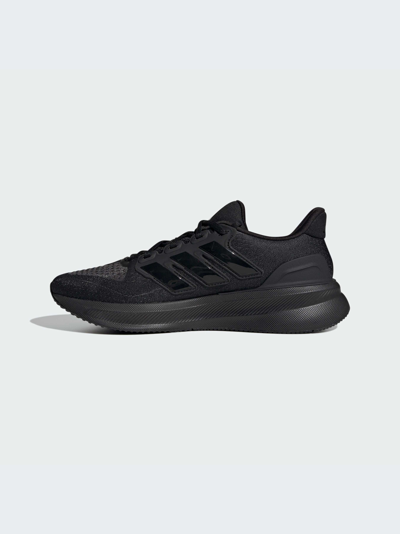 Кросівки для бігу Adidas модель IH2640 Фото
