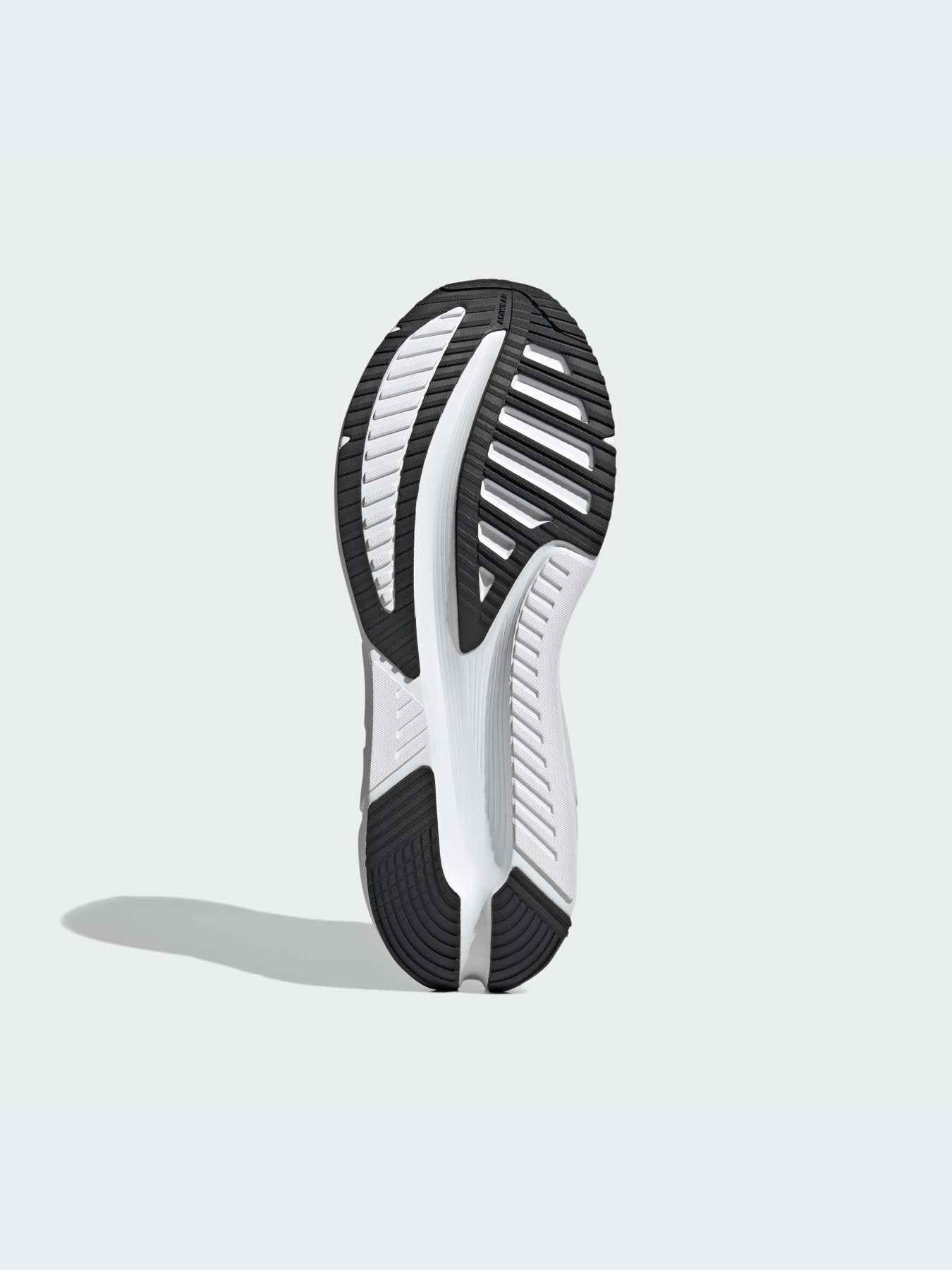 Кроссовки для бега Adidas модель ID6161 Фото